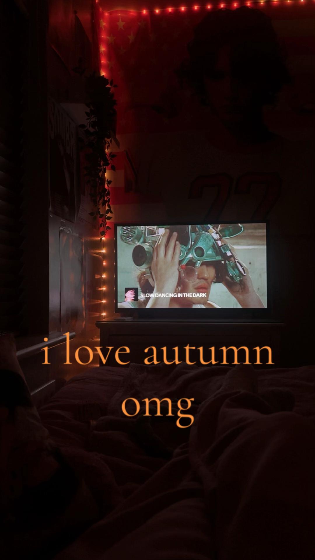 @๐๐๐๐๐๐’๐ ๐๐๐๐๐ ๊จ