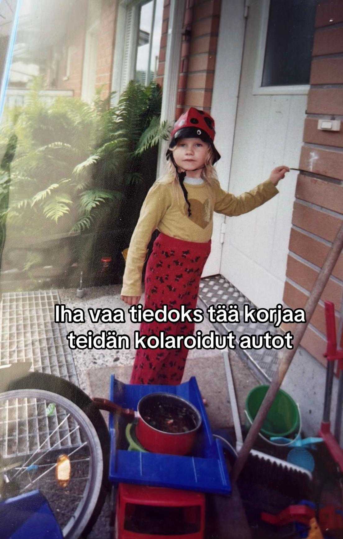 @Jenspa