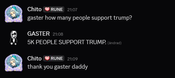 @DustDust54