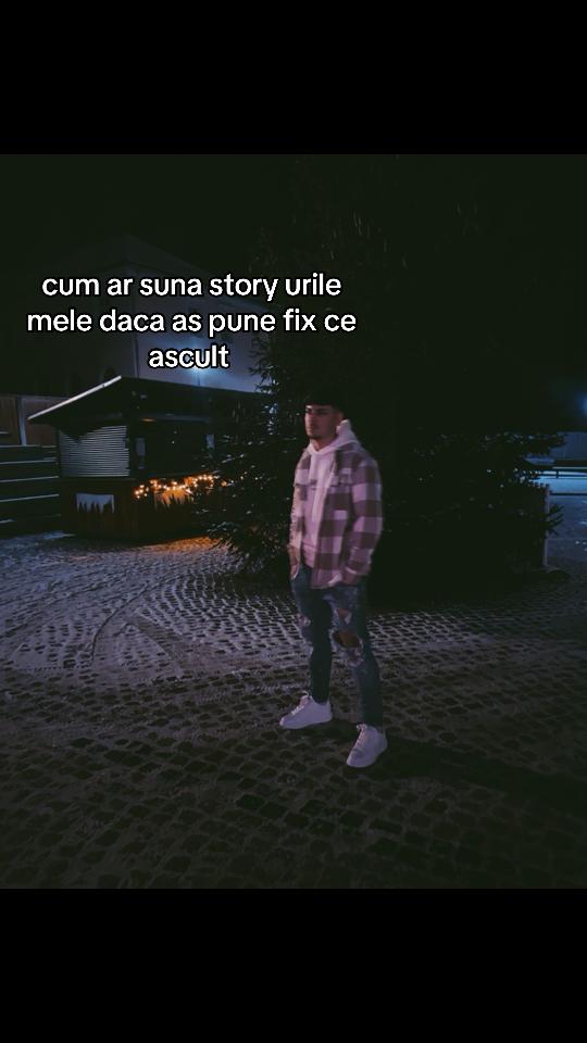 @robi