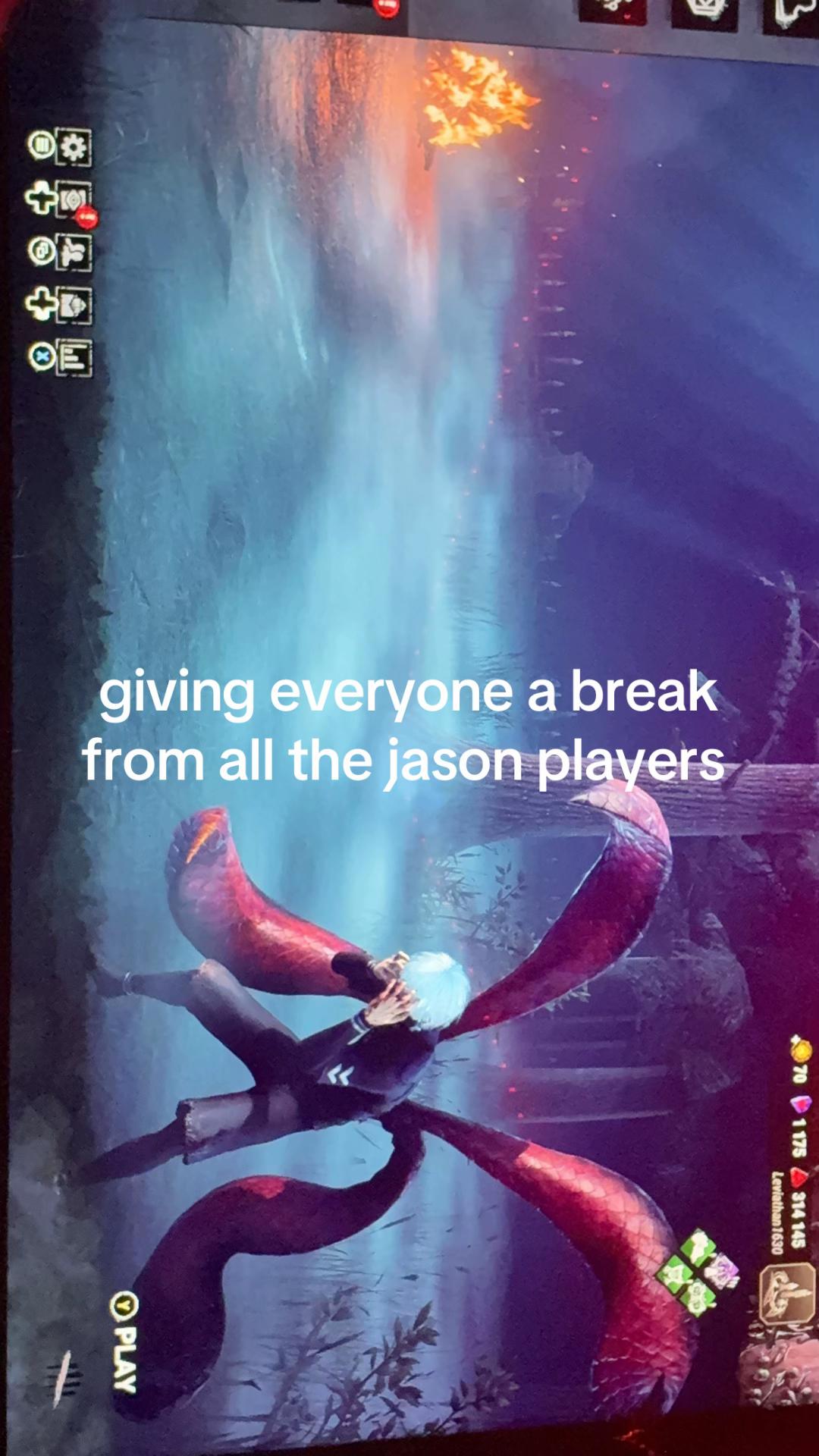 @deadjesus666