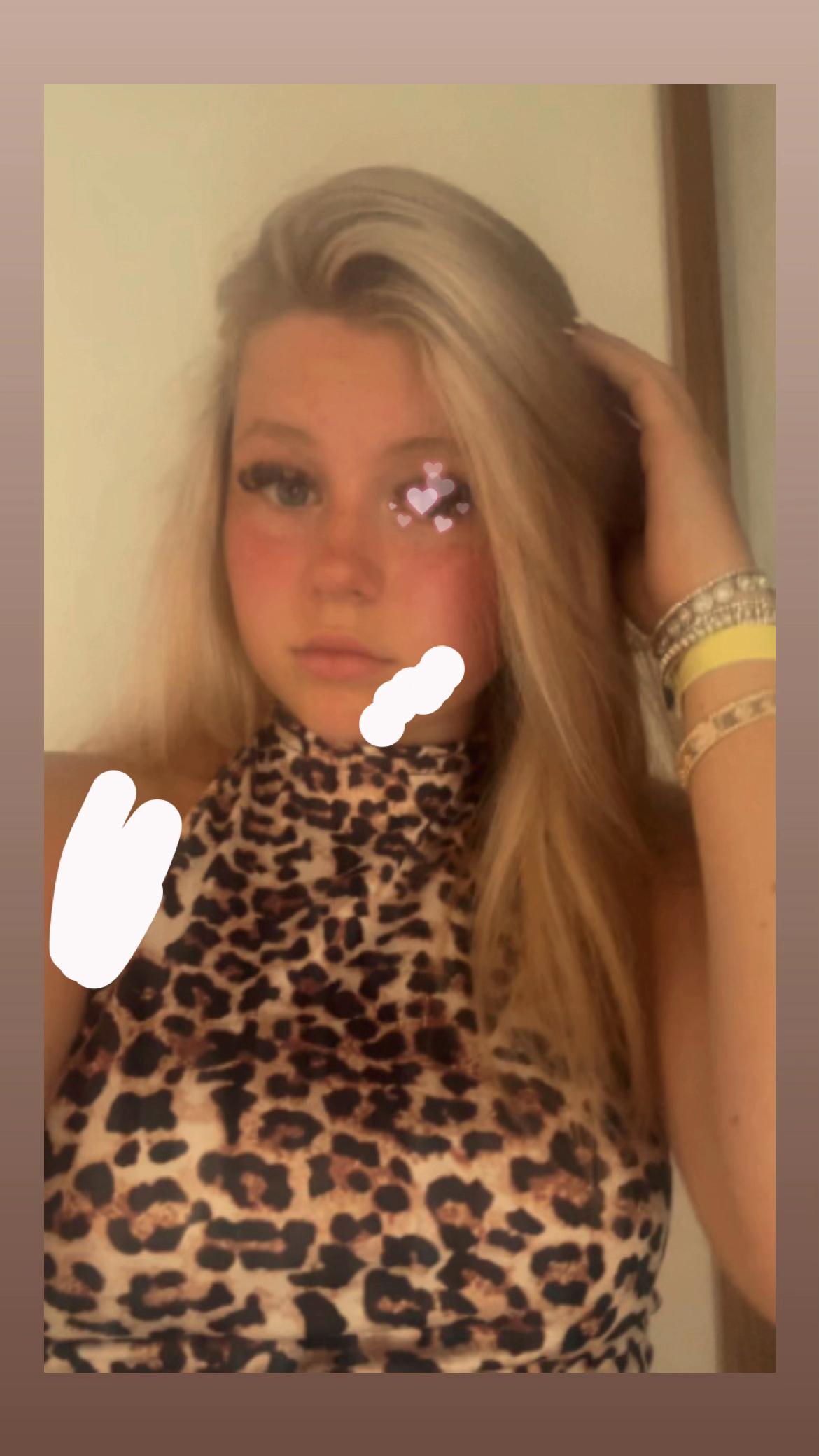 @ella🍒🐆