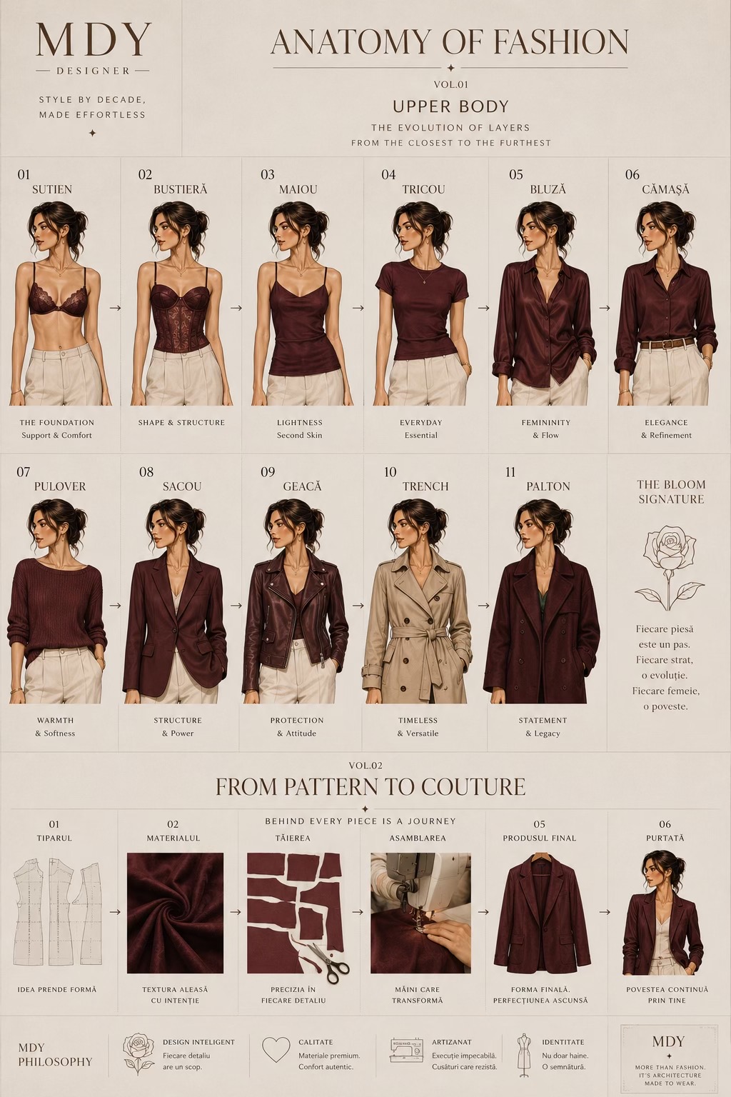 @DesignerMadalinaPopa