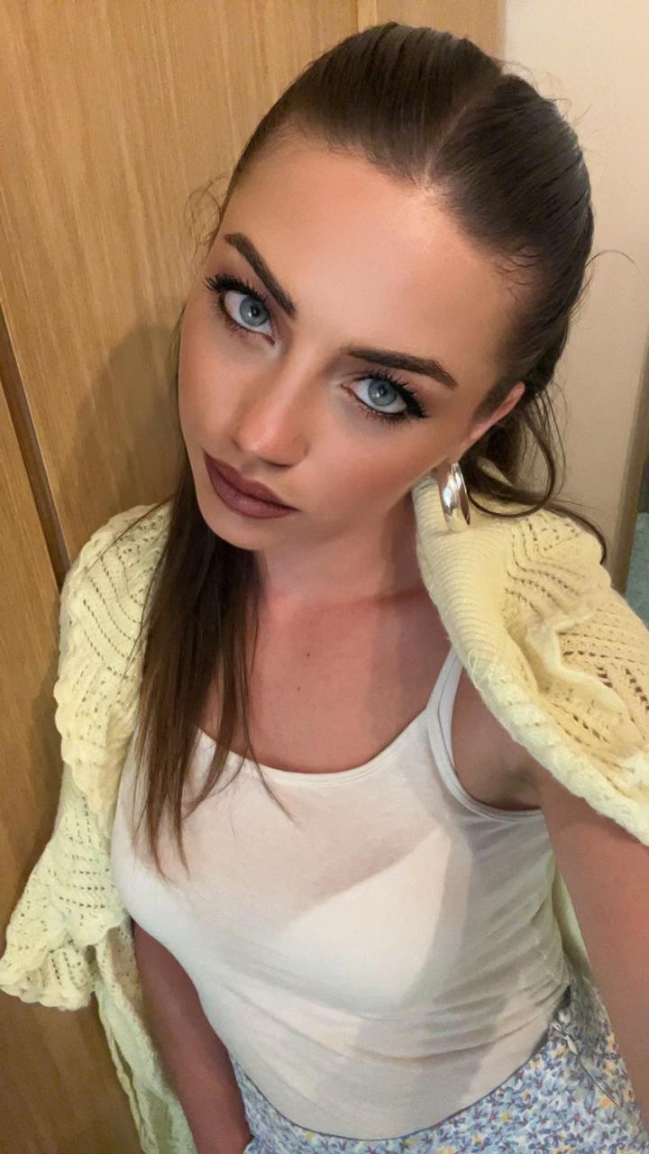@Roxana Huchiu