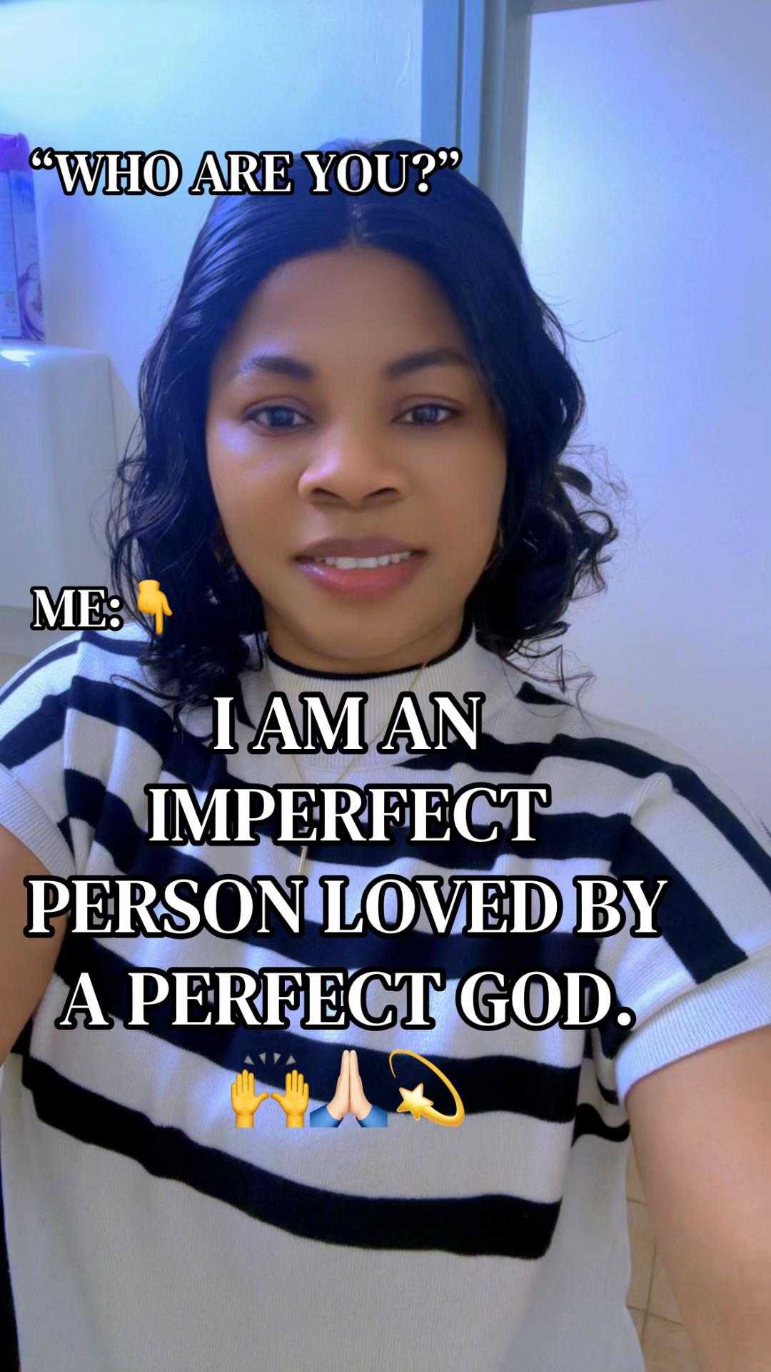 @Love 💕 Funmi