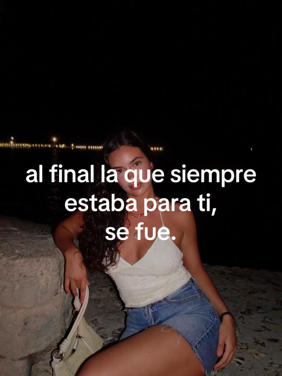 @amal bellido💘