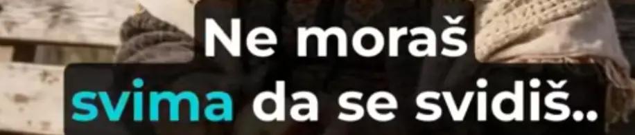 @sladanaamidzic_super