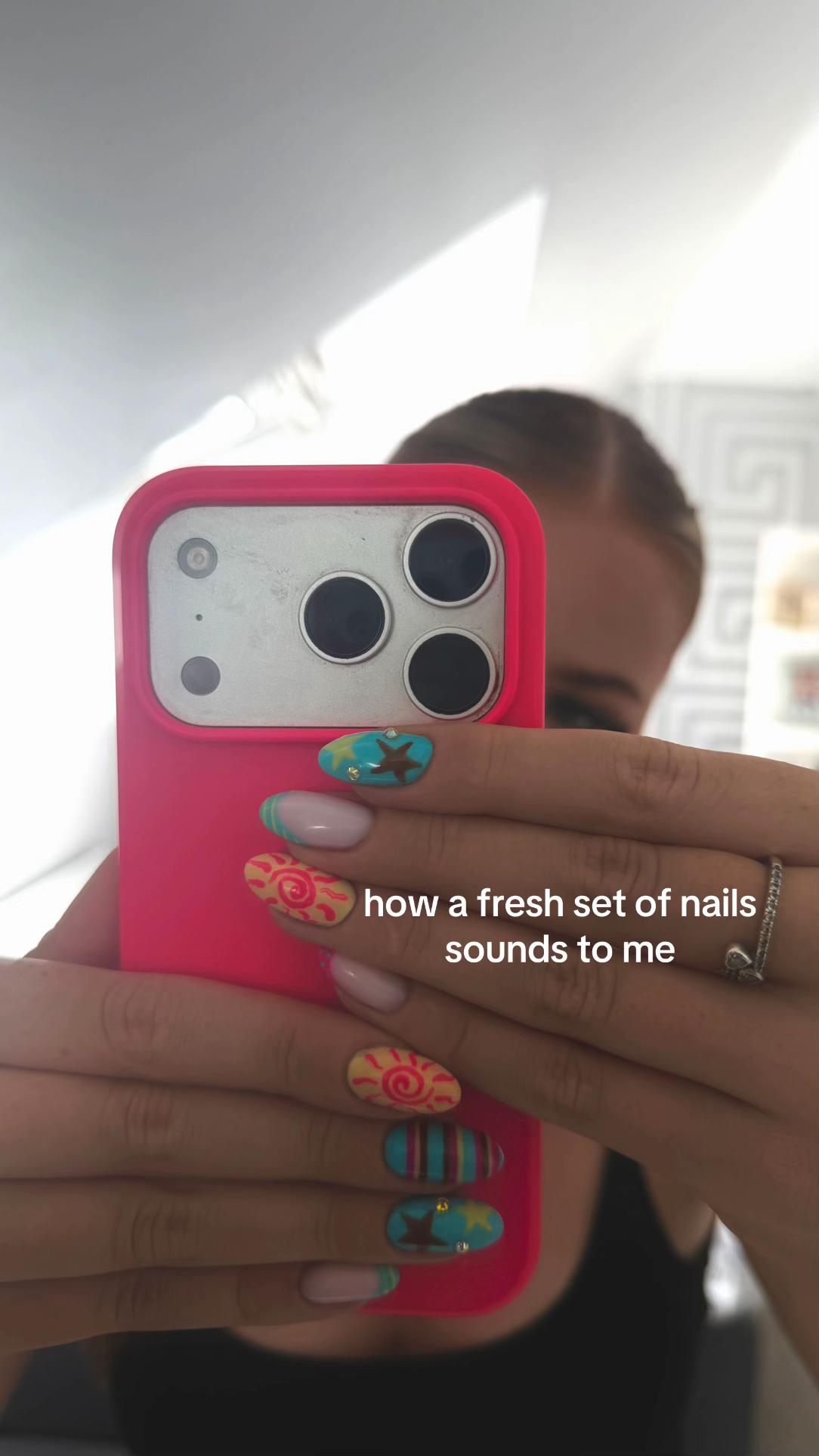 @sabina🕴️