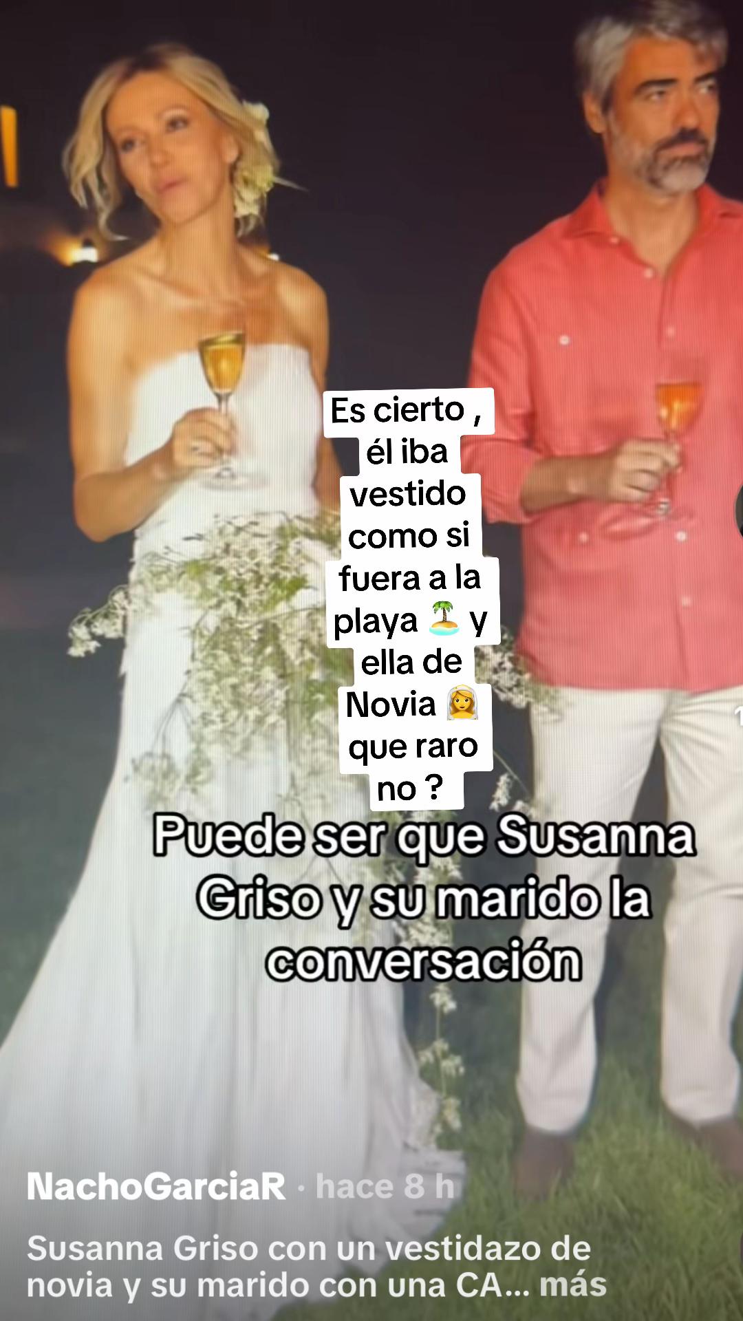 @doriysudiariodiaadia