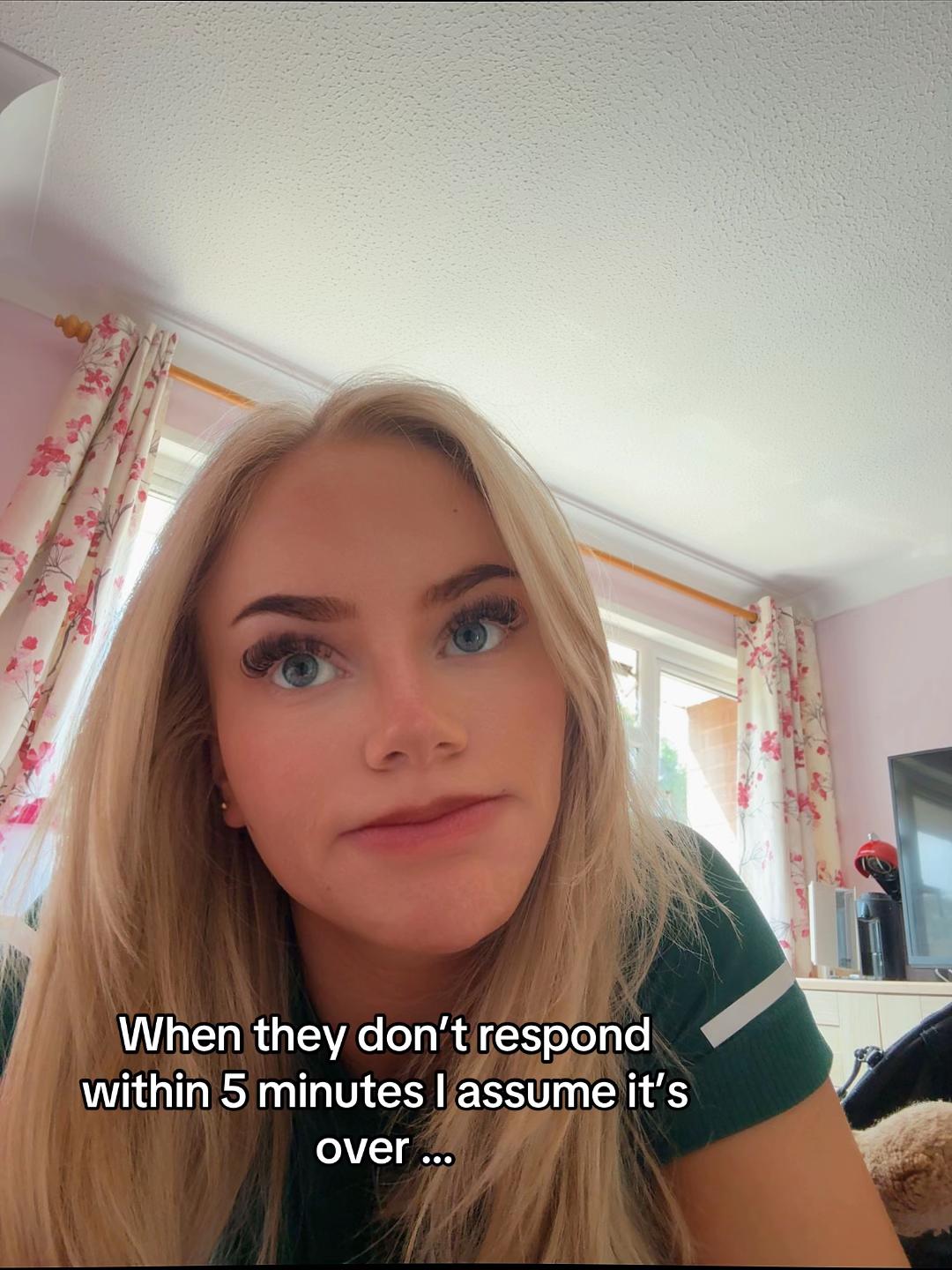 @Cassie Rose
