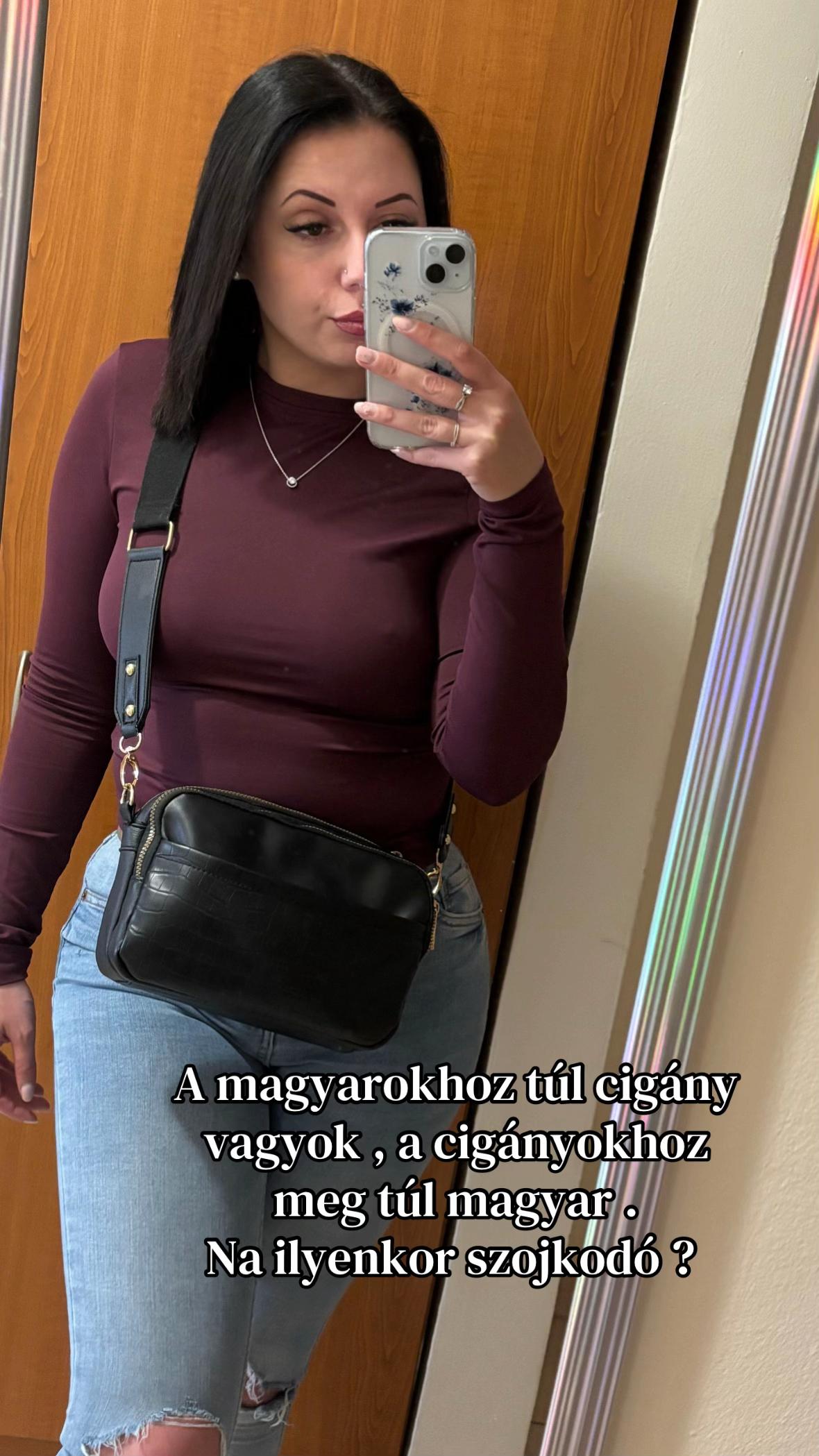 @X&eacute;niiiia 🦋🌸