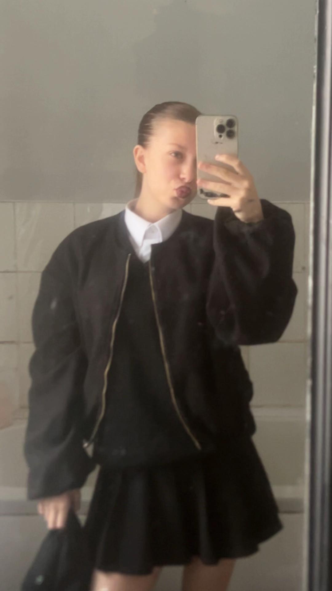@ellie.xoxo0xx