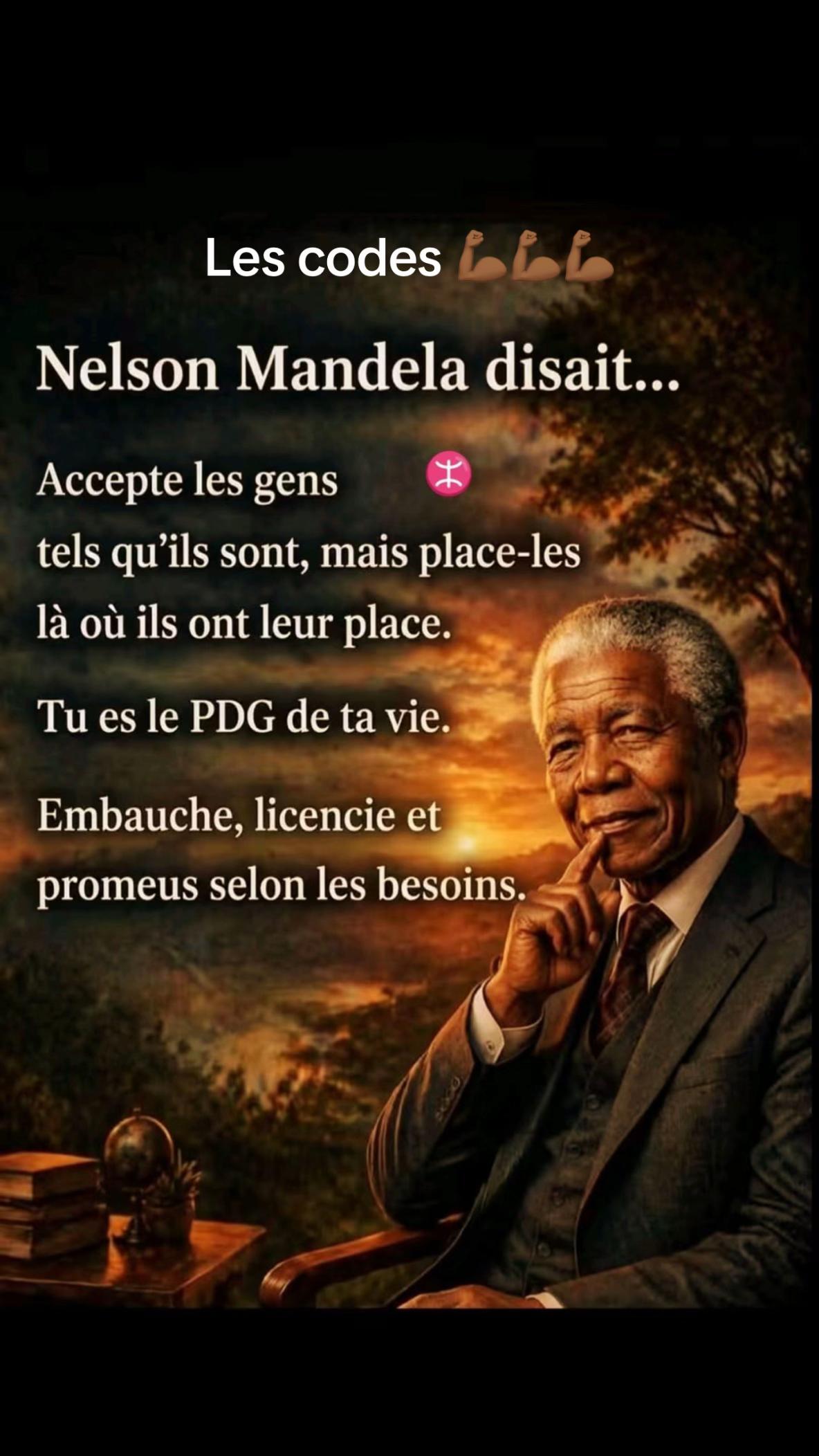 @Donatien