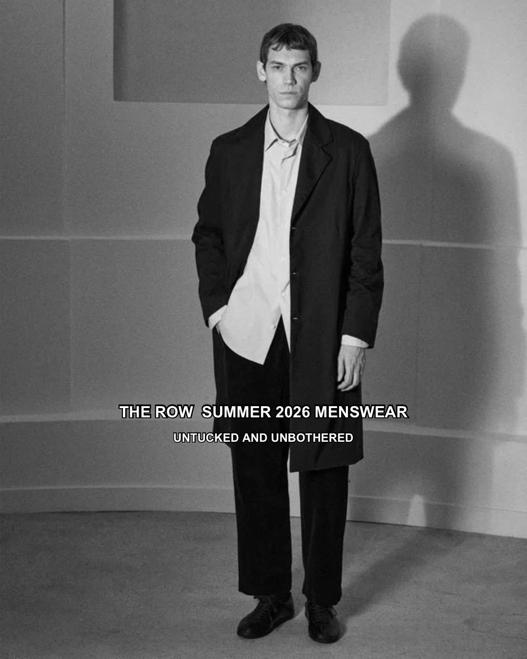 @LOOX Magazine