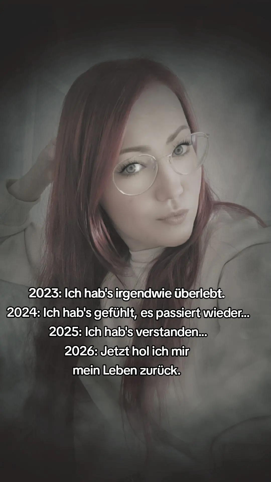 @Cindy