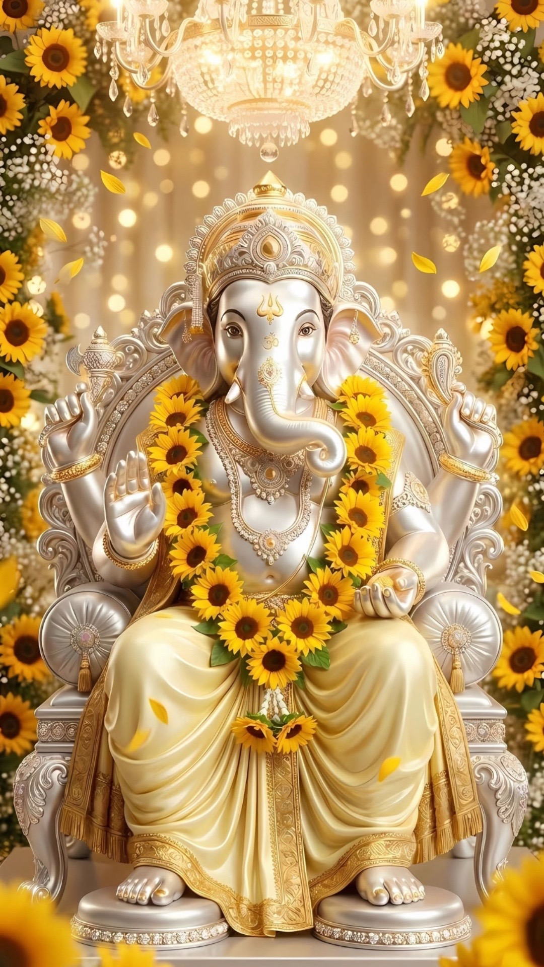 @🙏Devlok❤️Darshan🙏