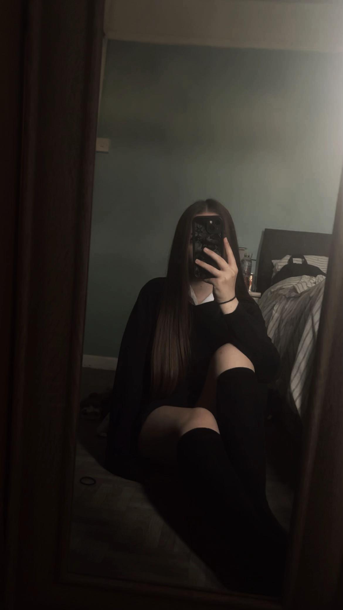 @𝐋𝐎𝐋𝐀ꨄ