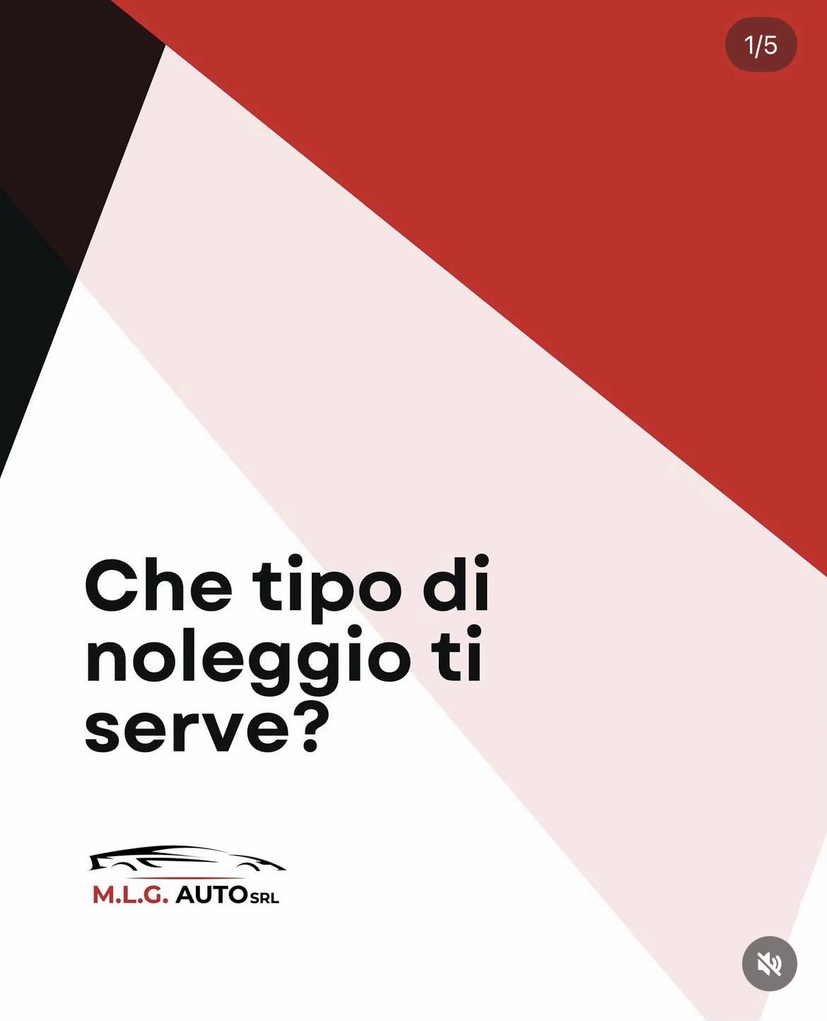 @Giuseppe Sommese