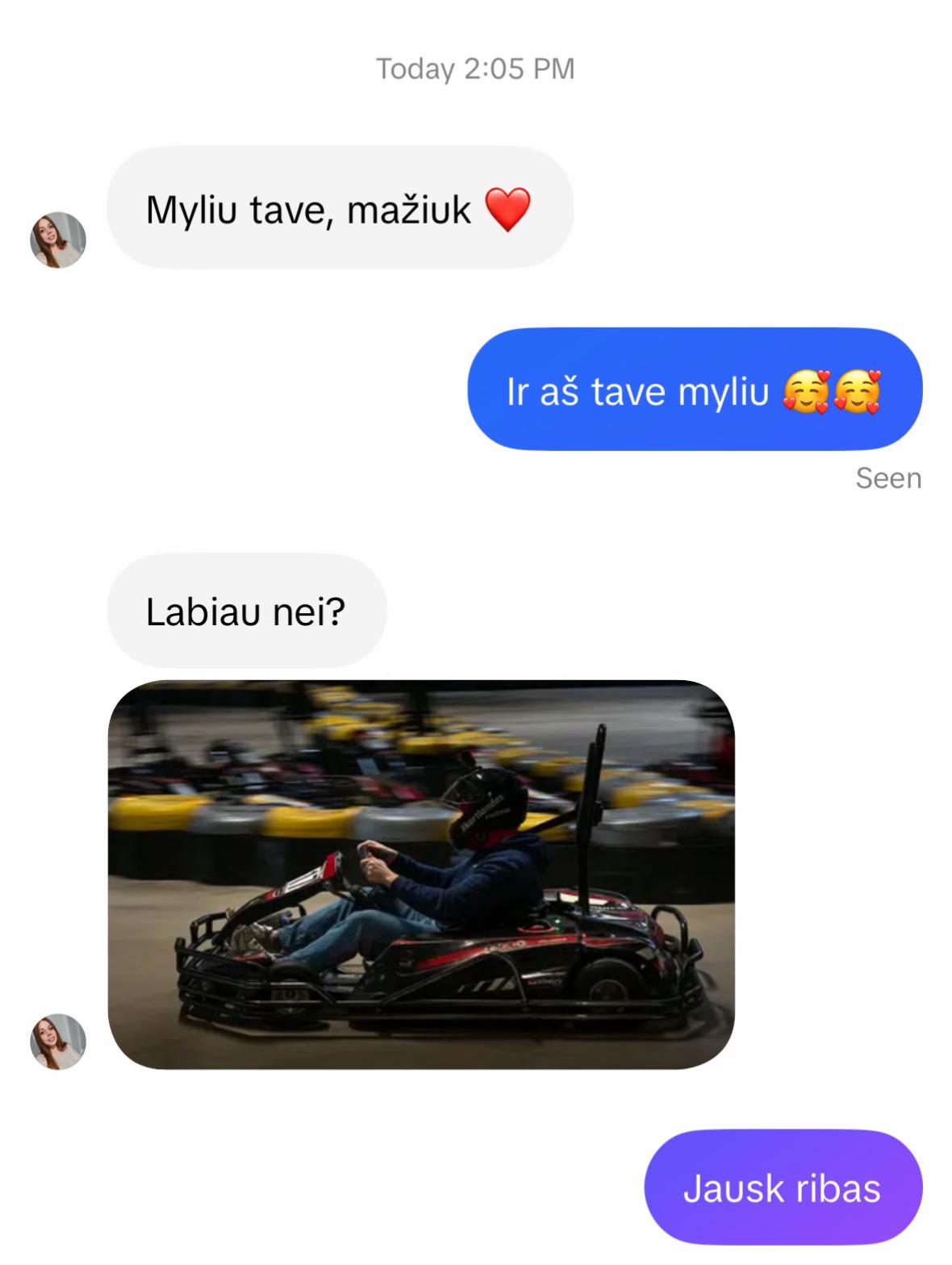 @Kartlandas_kartodromai