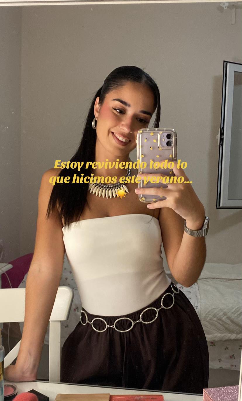 @elenaalvarezz_