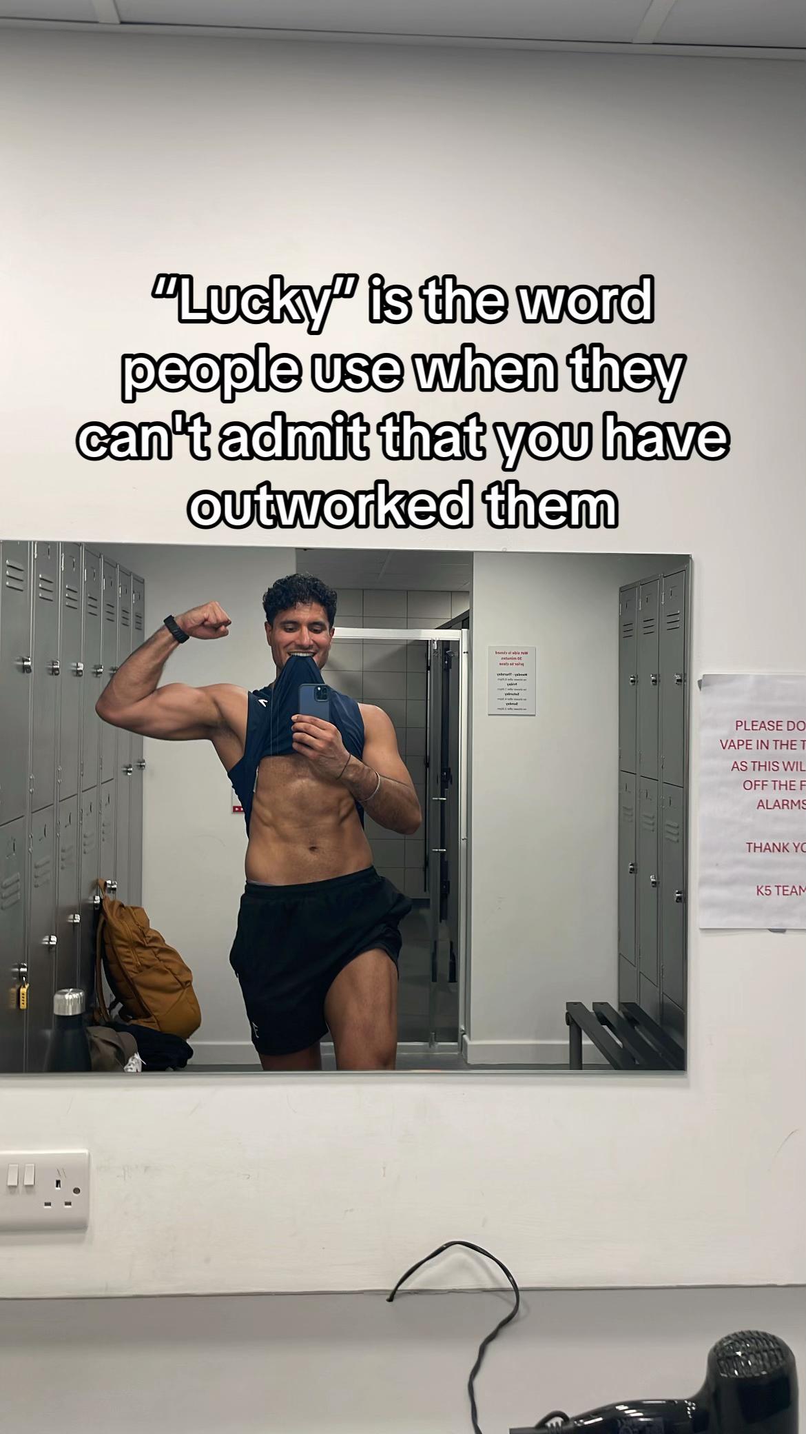 @Govinda Sandhu