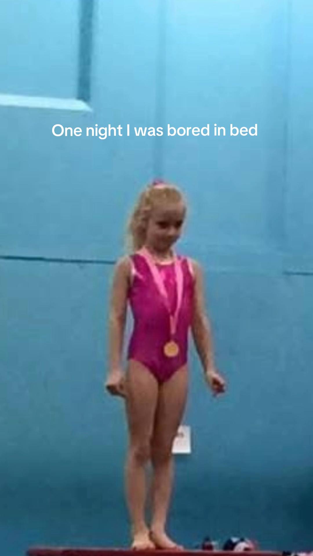 @Cheerleader_Liv