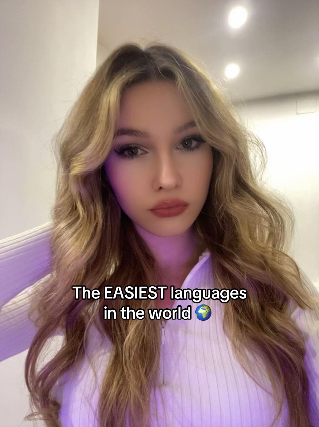 @katestil