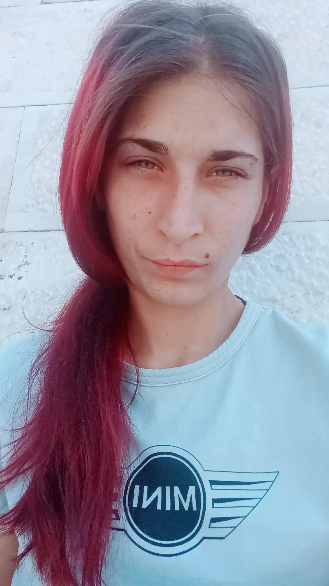 @&Mu;&alpha;&rho;&rho; &Kappa;.