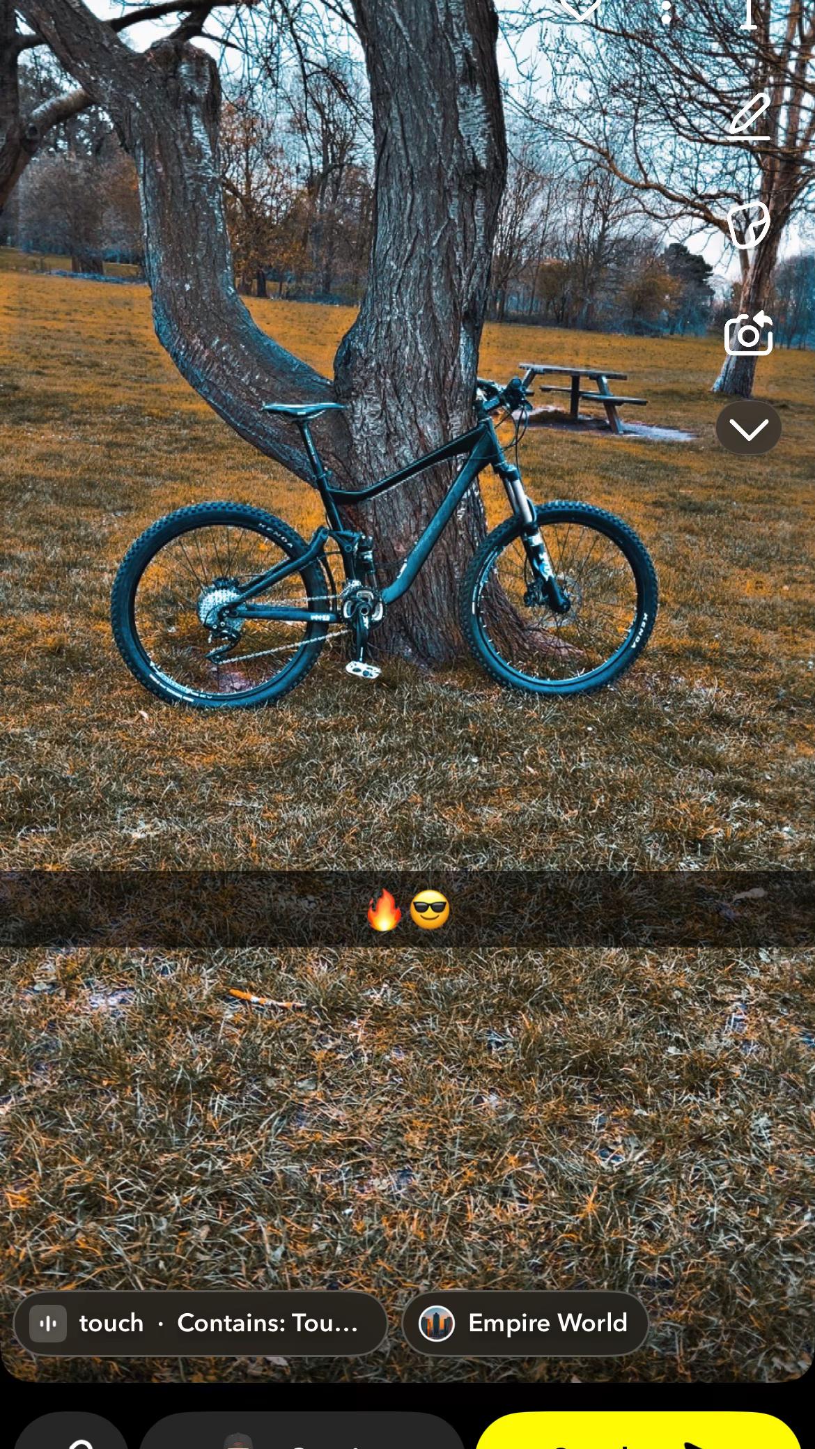 @unknownRH🔥😎