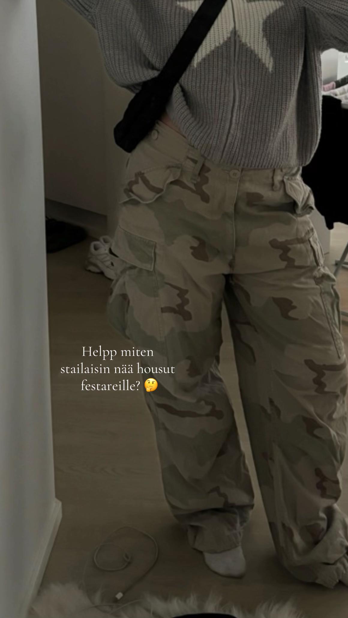 @ellunkanat 🐥