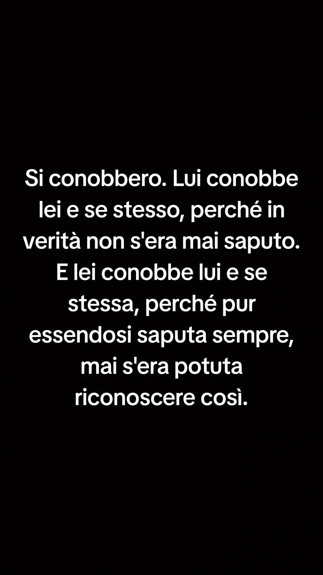 @patriziaparis795