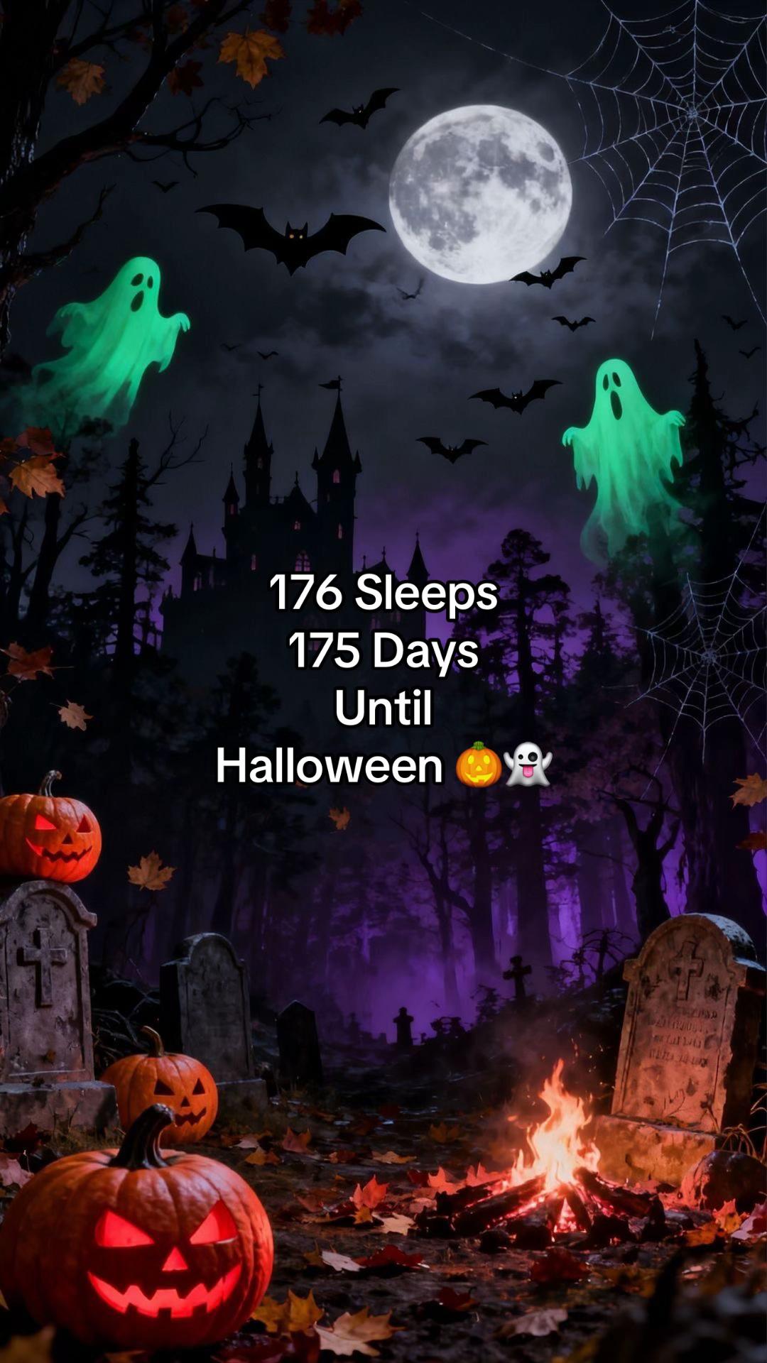 @Cosyseasonglory🍂🎃🎄