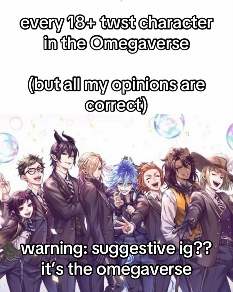 @RepaLee he/him