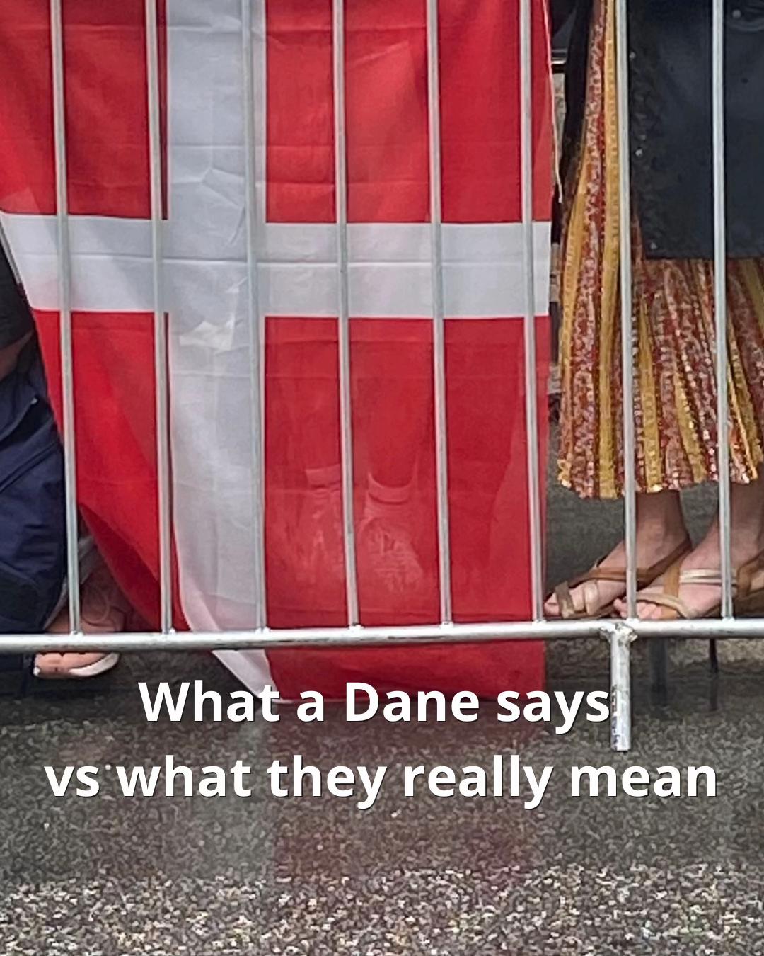 @DanskmedMartha