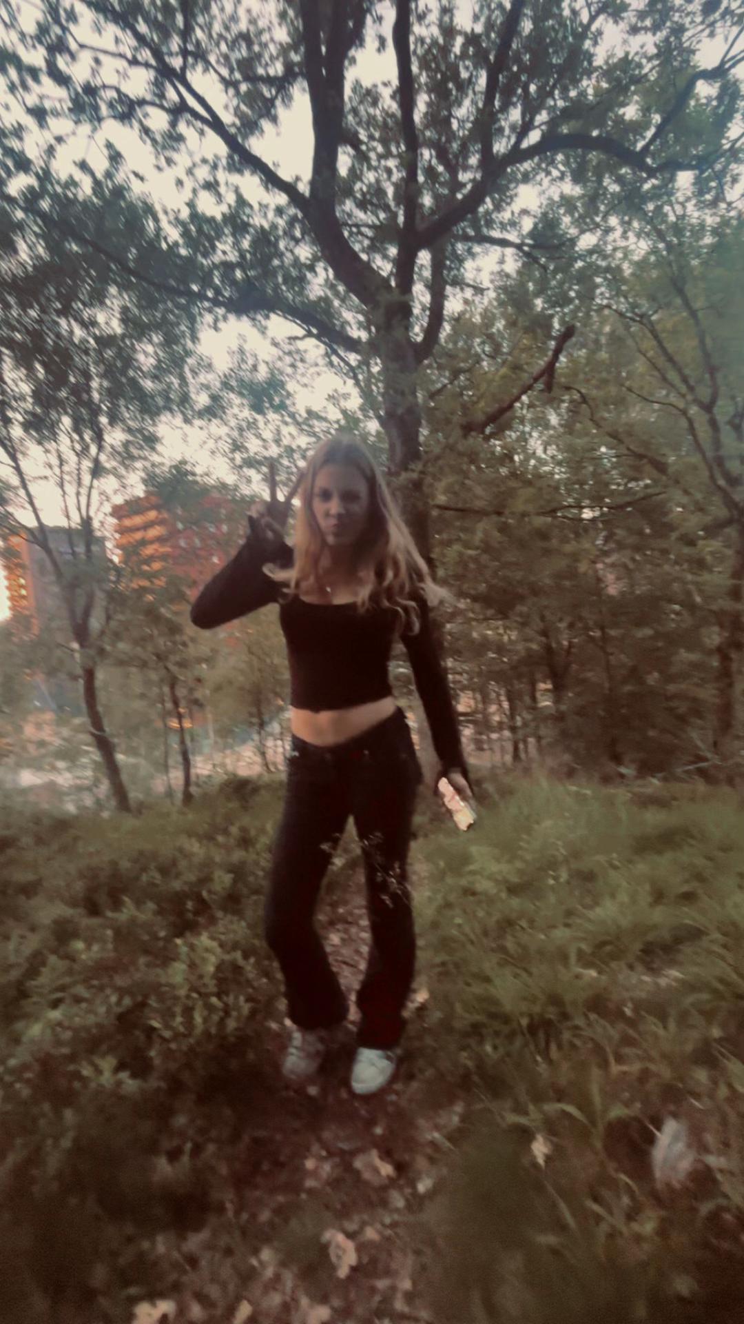 @♑️Cassandra⚜️