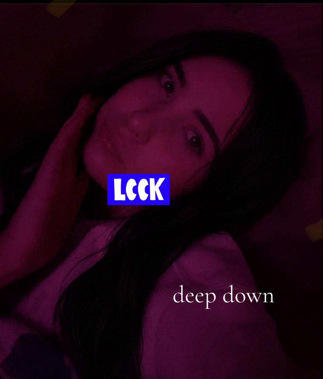 @𝐡𝐨𝐥𝐥𝐢𝐞🪭🐆