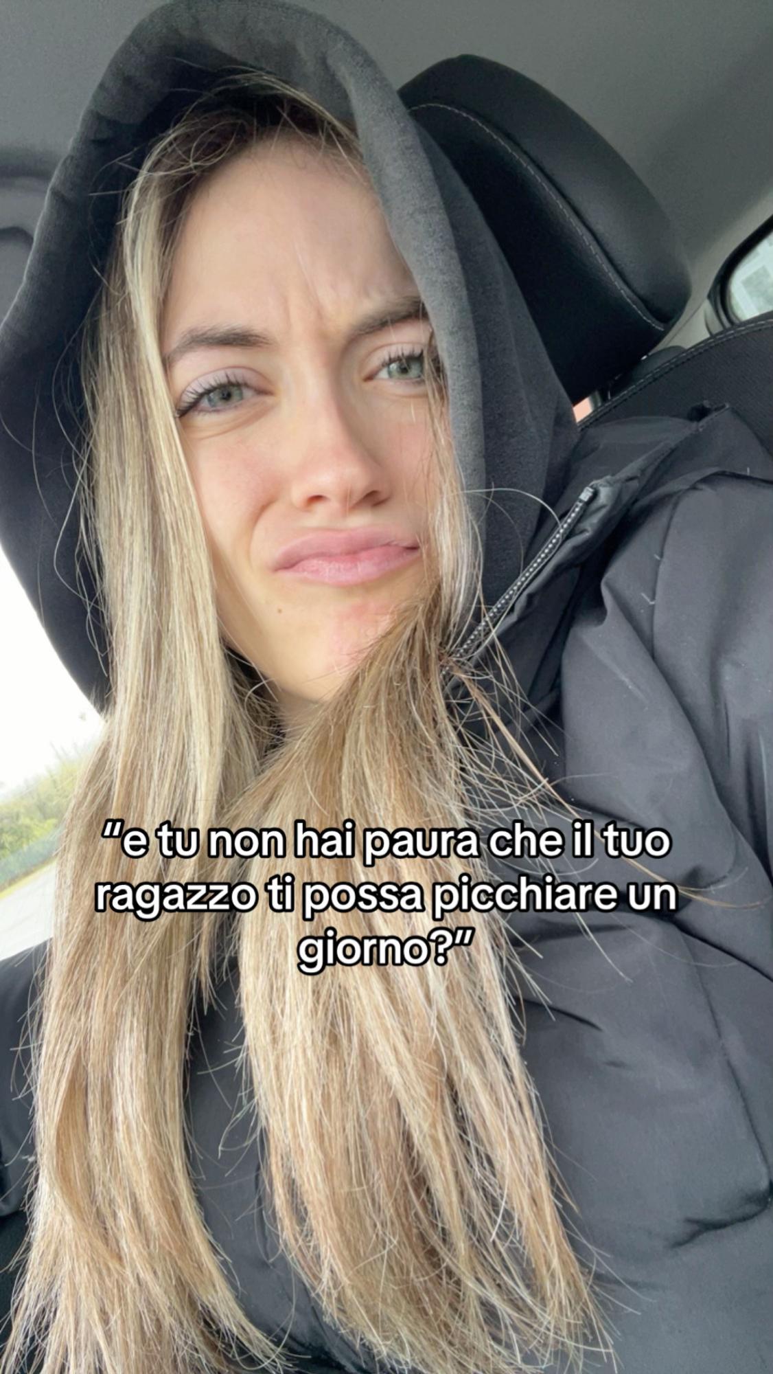 @Caterina Pallotta