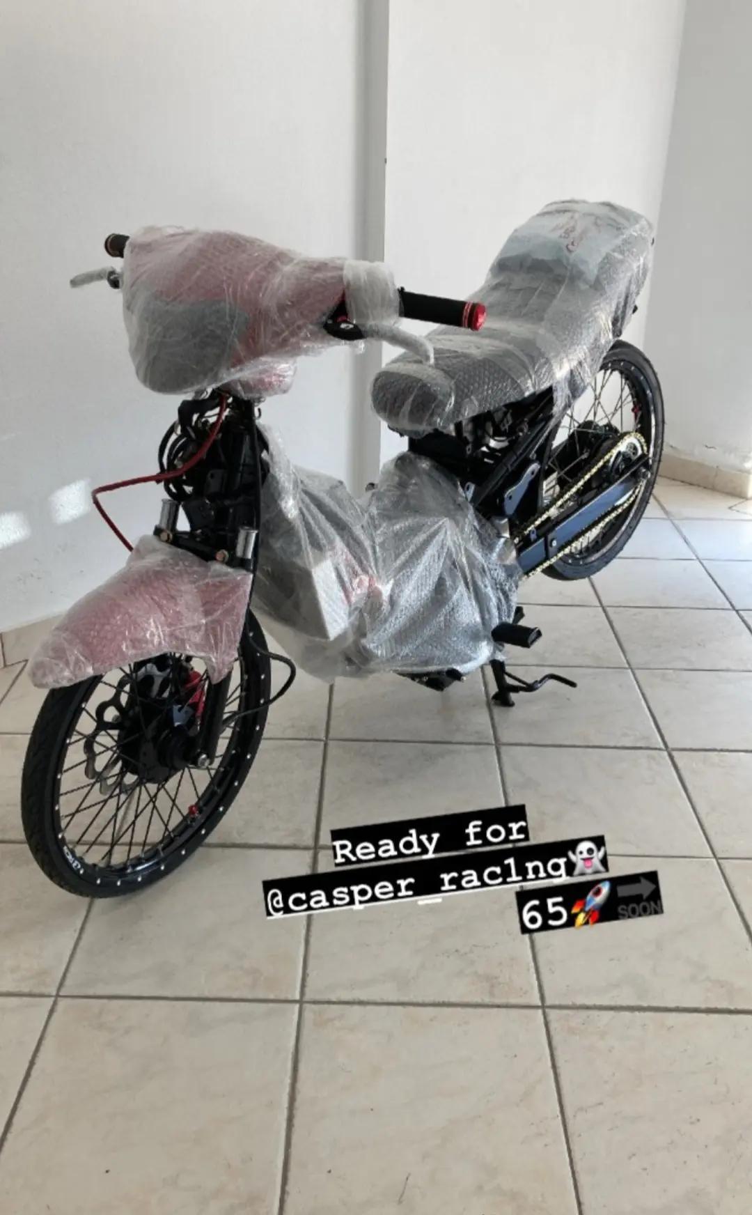 @kadrisrustemis