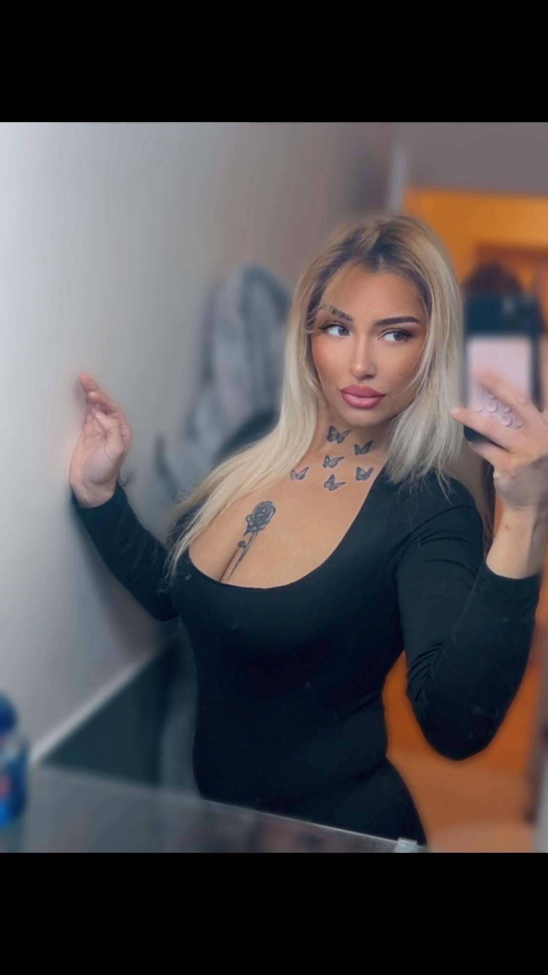 @KokyovA💋