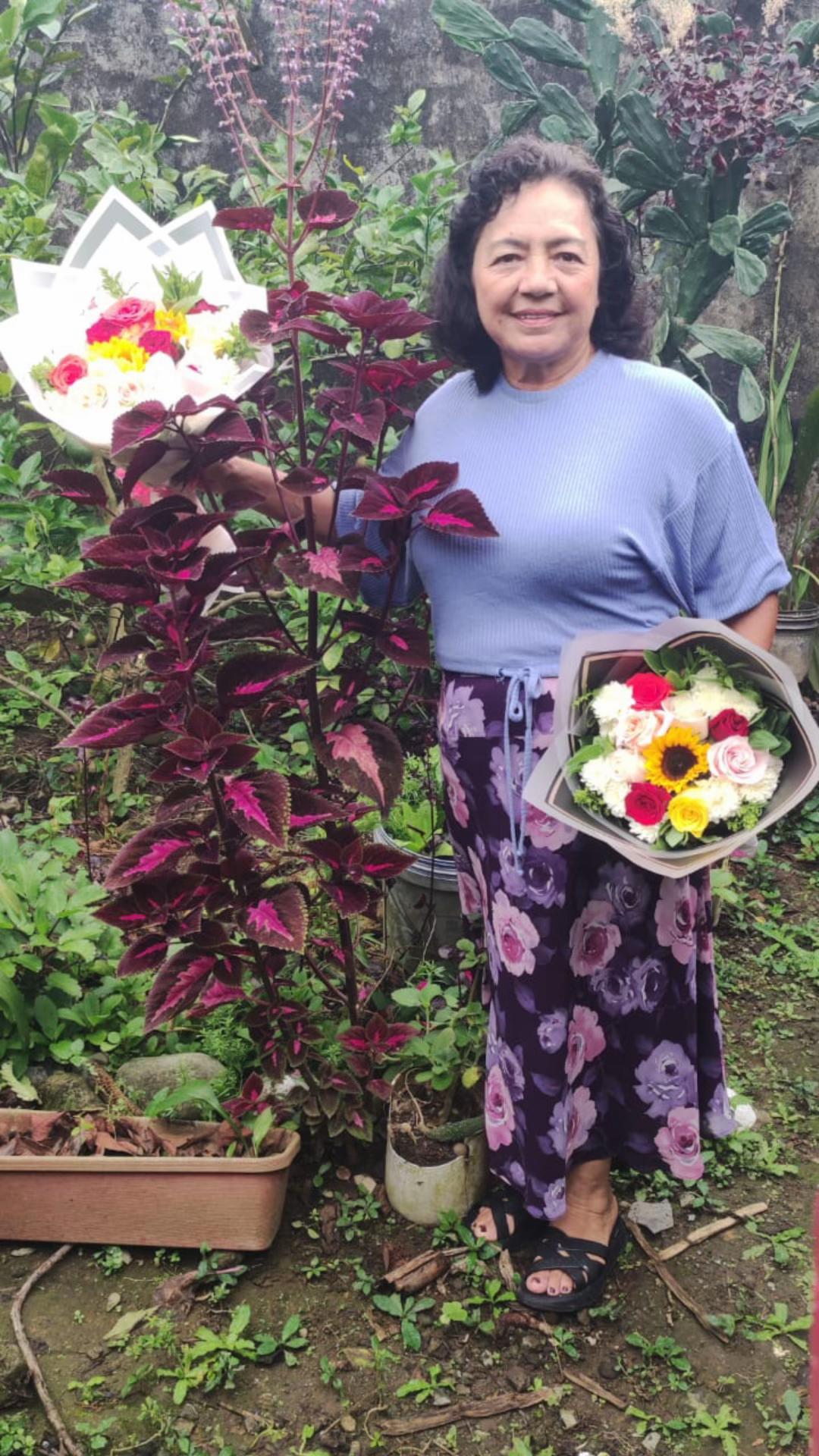 @Mi 🌍 Mi vida 😀 Mi Amor 🥰