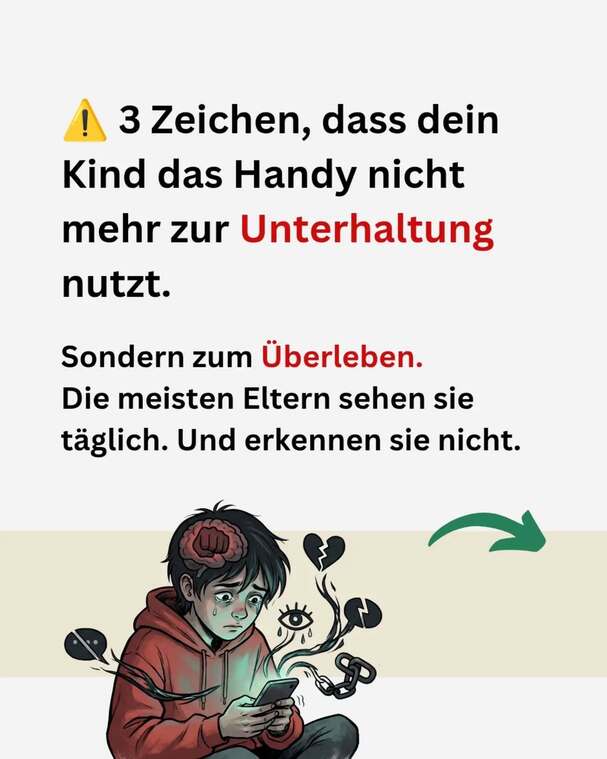 @Florian Buschmann