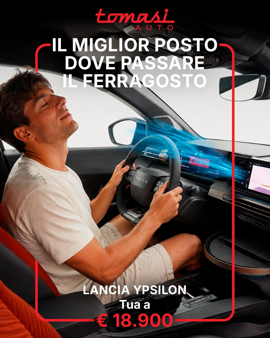 @tomasiauto