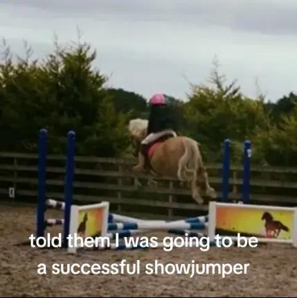 @Lucy MacGregor