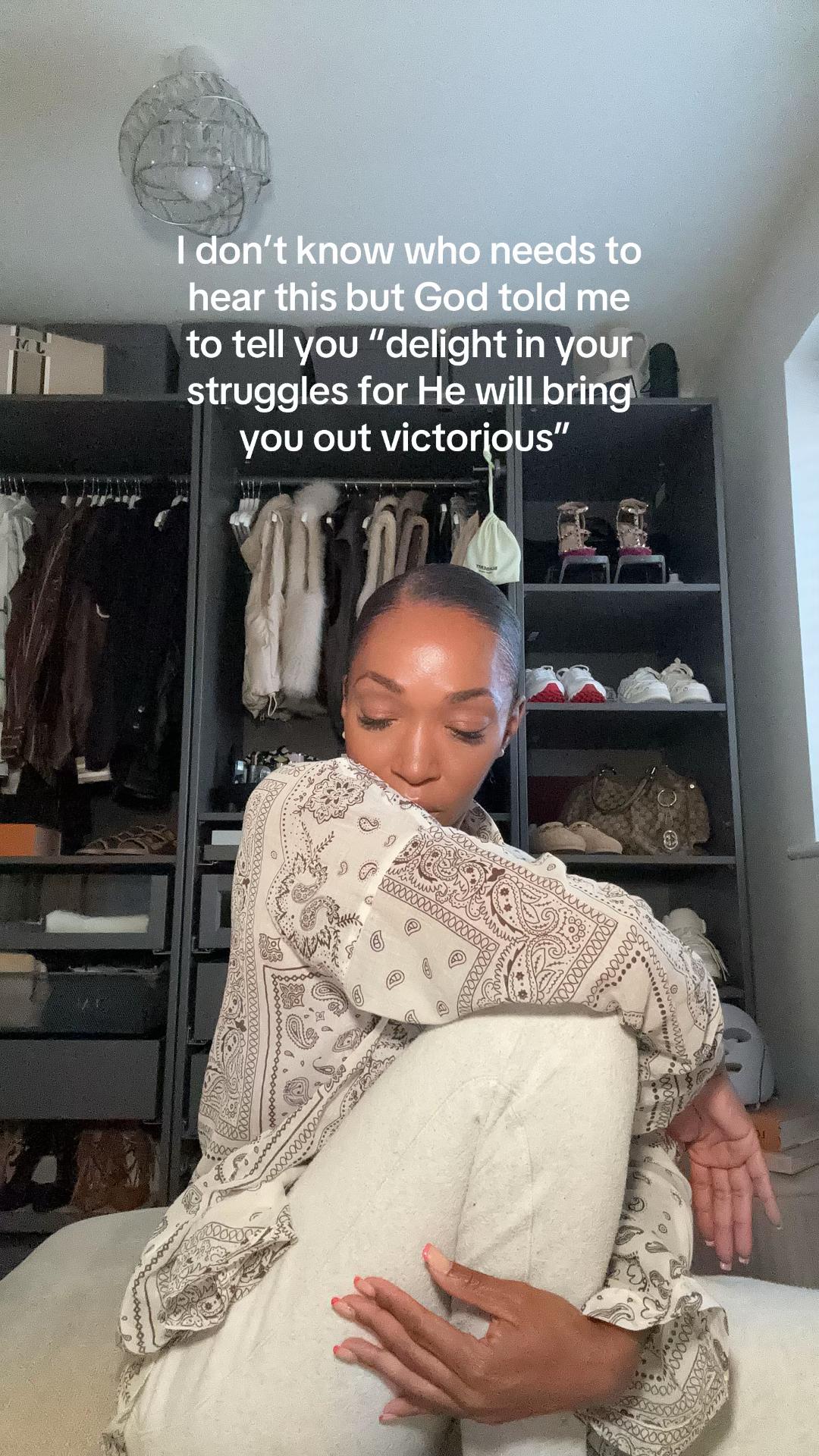 @MissJayde🫶🏾