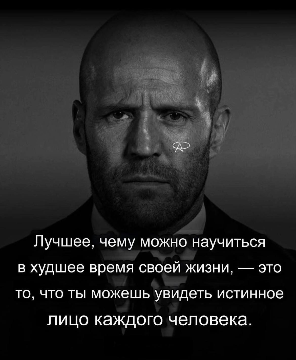 @Vasilis Kananidis