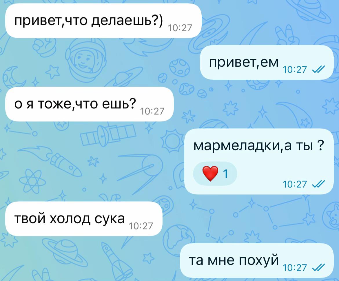@Killer_7776