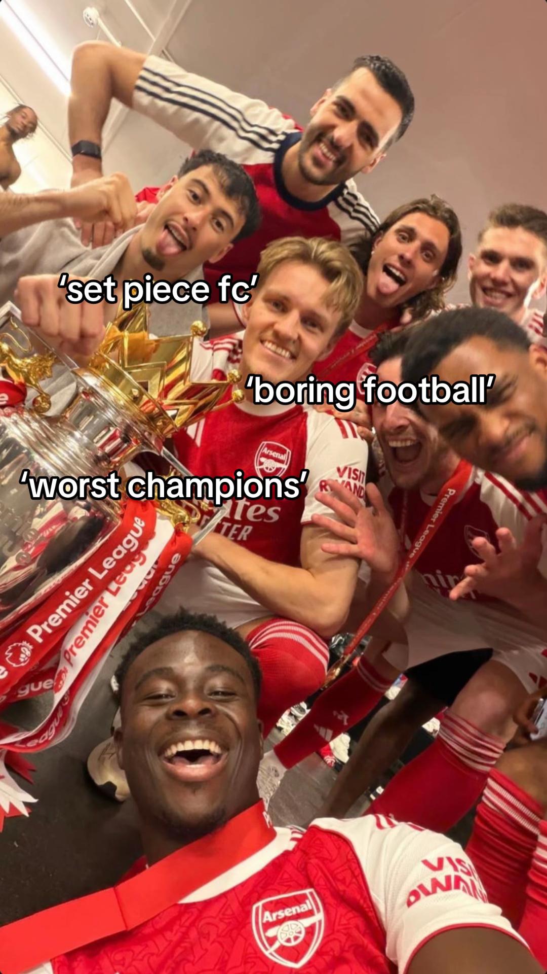 @afc.calafiori™️