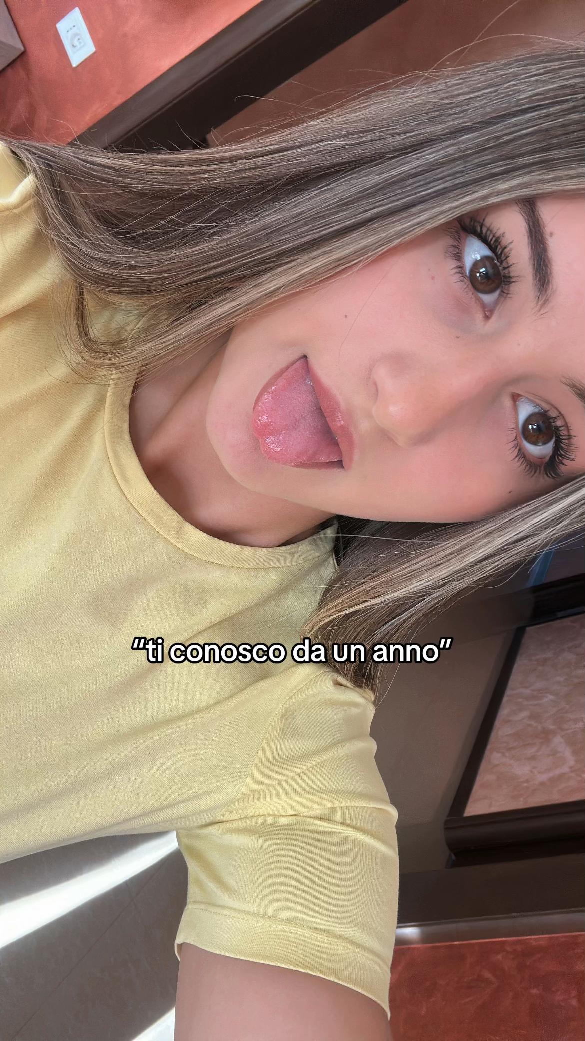 @elii🌟