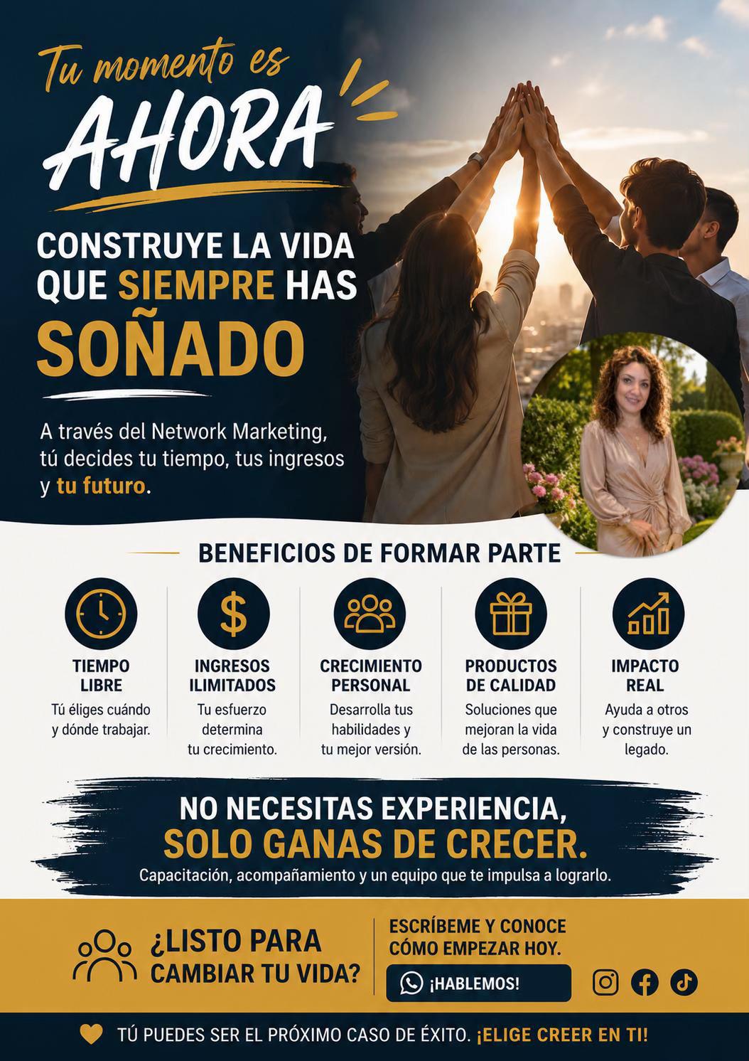 @Paula Brito