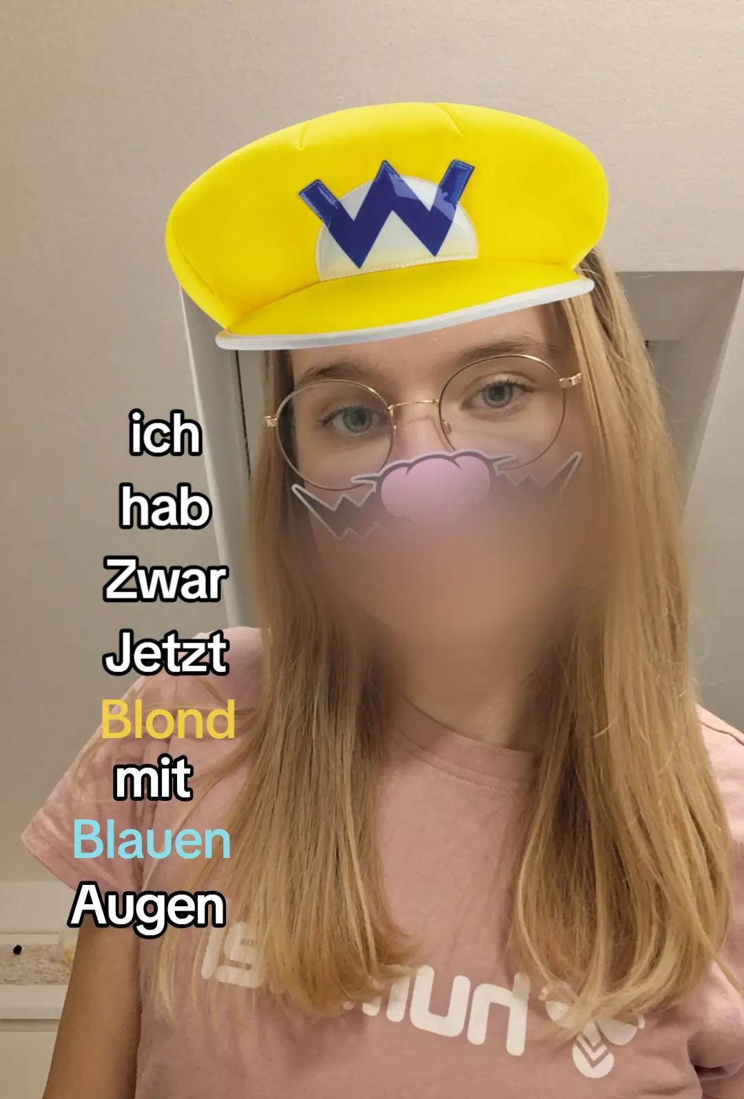 @@